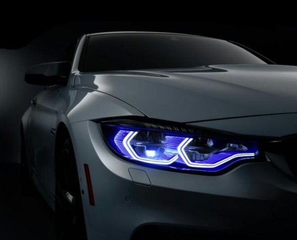 PASSION &amp; Sercan Ozkan - Drop it Low