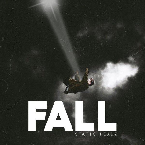 Static Headz - Fall