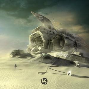 The Clamps, Mizo - Time Pressure (Original Mix)