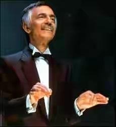 Paul Mauriat (Поль Мориа) - El bimbo