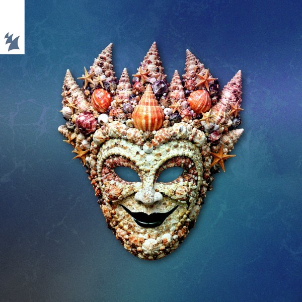 Boris Brejcha &amp; SHELLS - Be OK (Extended Mix)