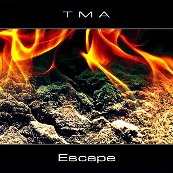 TMA - Kurian Lakes