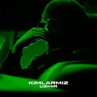 Uzmir - Kimlarmiz