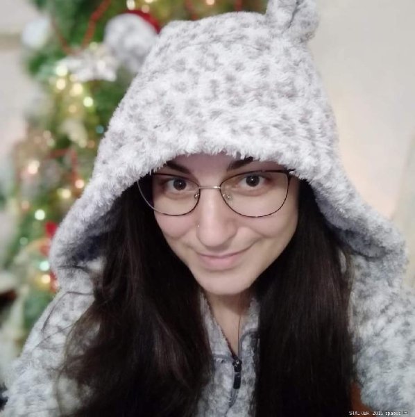 Возьми меня люби меня укрой  - Возьми меня люби меня укрой 