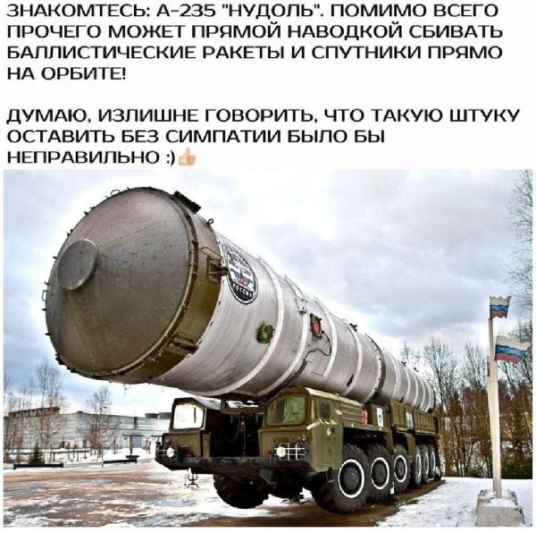 Старинная Музыка Для Органа И Трубы - Г.Ф. Гендель