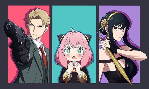 Spitz - Protect the Light