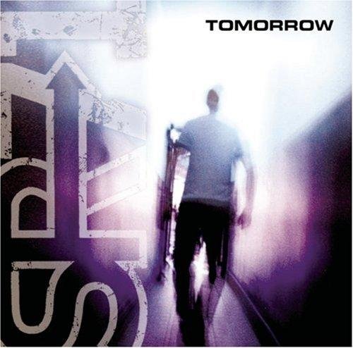 SR71 - Tomorrow