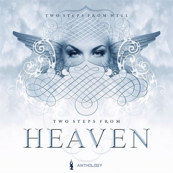 Thomas Bergersen - Frozenland