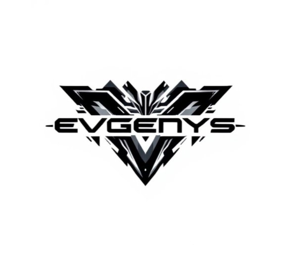 DJ EvgenyS - (episode 195) Progressive Trance Mix 2025