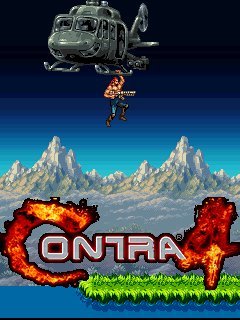 Konami Mobile - Soundtrack 4 - Harbor