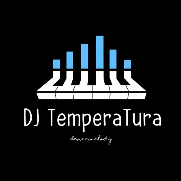 Flo Rida  feat. Pitbull - Can't Believe &amp; гр. Мираж (DJ TemperaTura remix)