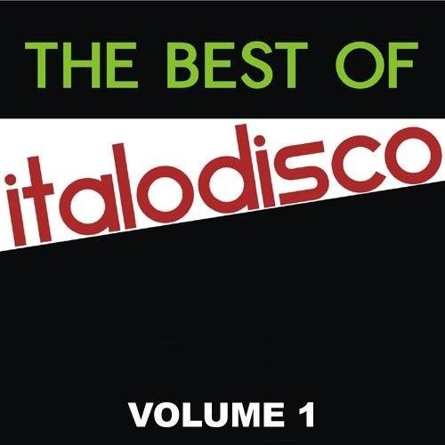 Estimado - Goodbye My Angels Night