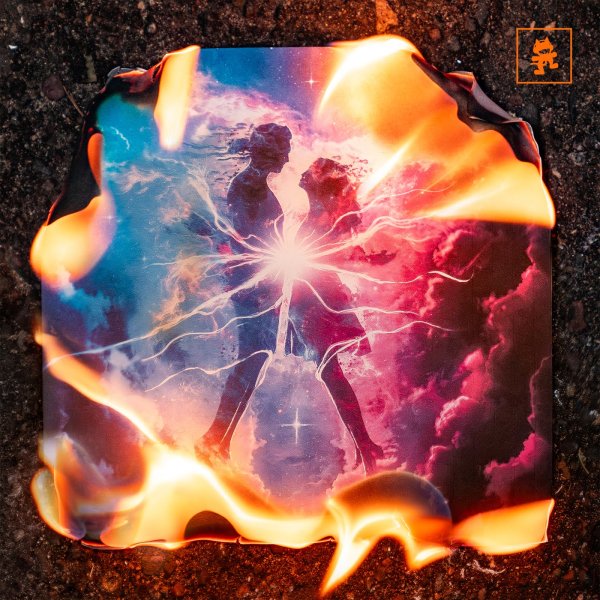 Virtual Riot, YDG &amp; Luma - Paralyzed