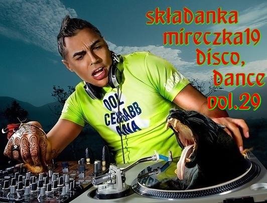 Italobrothers - Inside out (Dj Sebbo &amp; DJ Spin Plastic Bootleg)