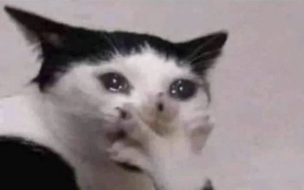 Неизвестный - Без названия