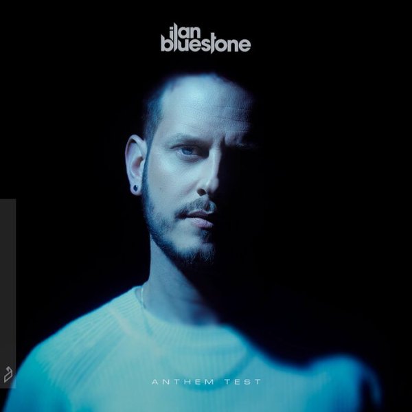 ilan Bluestone / Ellen Smith - Stranger To Your Love