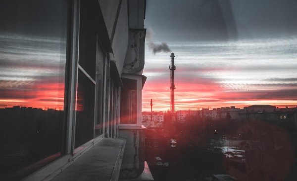 дыmeat beat - В невесомости дней