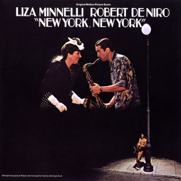 Liza Minnelli - Once In A While