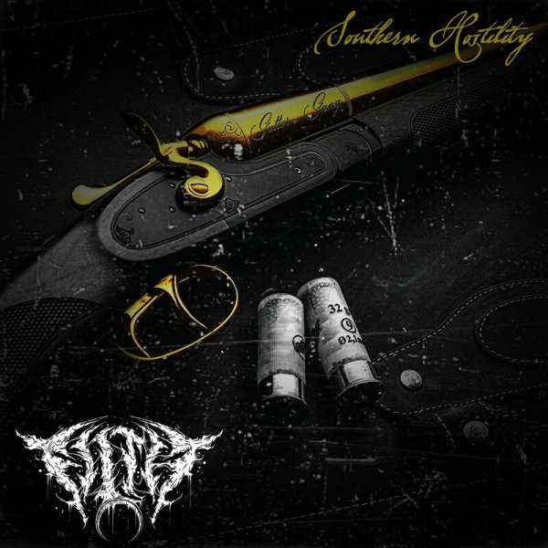 Filth - Infidel