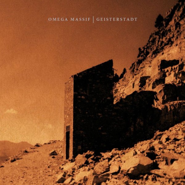Omega Massif - Unter Null