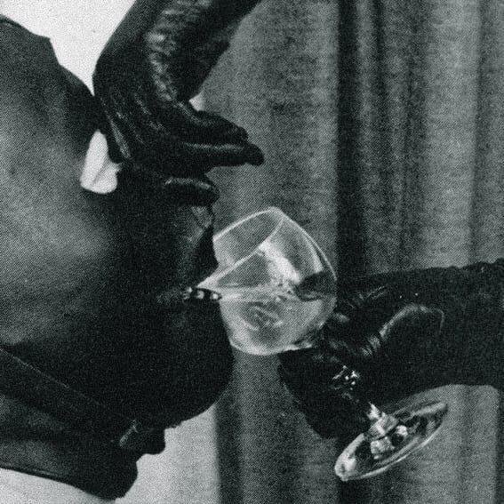 Неизвестный - Без названия