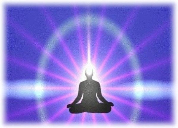 Неизвестный - Нисаргадатта Махарадж  Я есть То  Бог  вседеятель, джняни