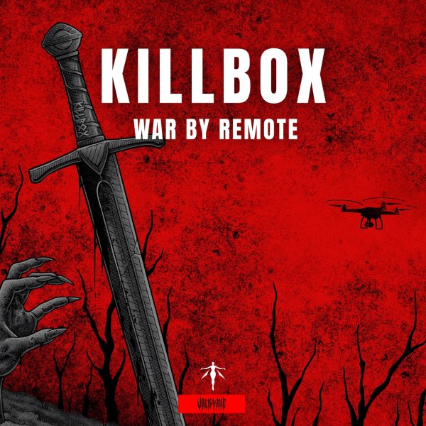 Killbox - War by Remote