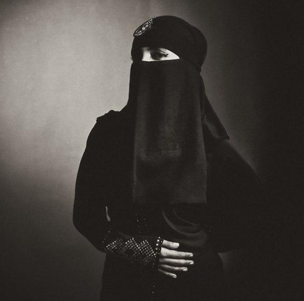 Arabian - ARABIAN TRAP