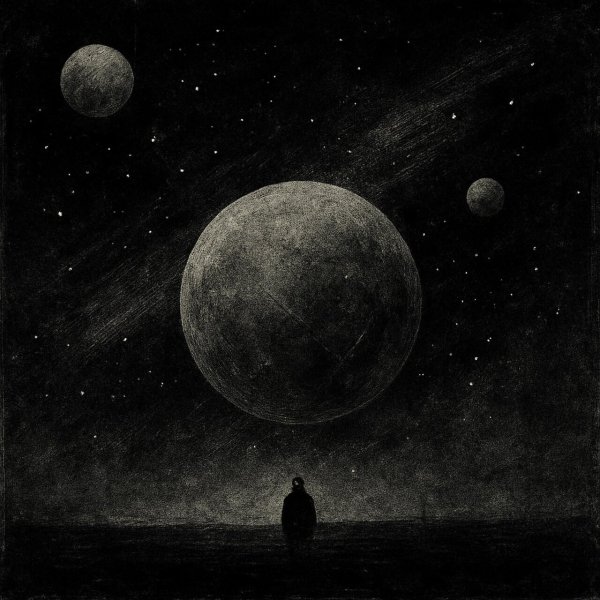 Marccon - Altum