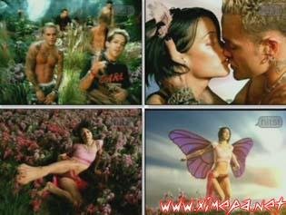 Crazy Town - Crazy TownBatterfly, Crazy TownBatterfly