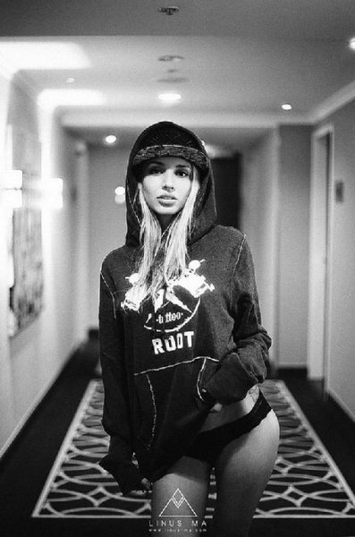 Ghost - Fairy Tale Ft. Misty Miller - Вторая версия Ghost,отличный вокал))