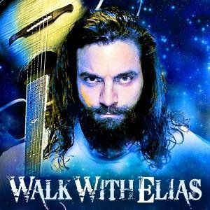 Elias - Walk With Me