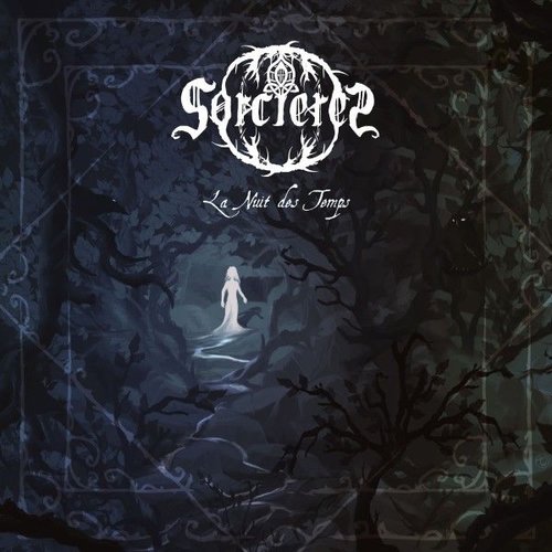 Sorcières - Au Coeur De L'orage