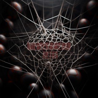 послесожжения. - Петля