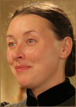 Оксана Сычкова - Спасибо жизнь