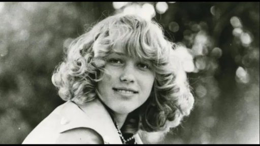 Сборник лучших дворовых песен - 60 -70 х годов