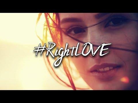 Sargsyan Beats - Right Love (Original Mix) 2021 Deep