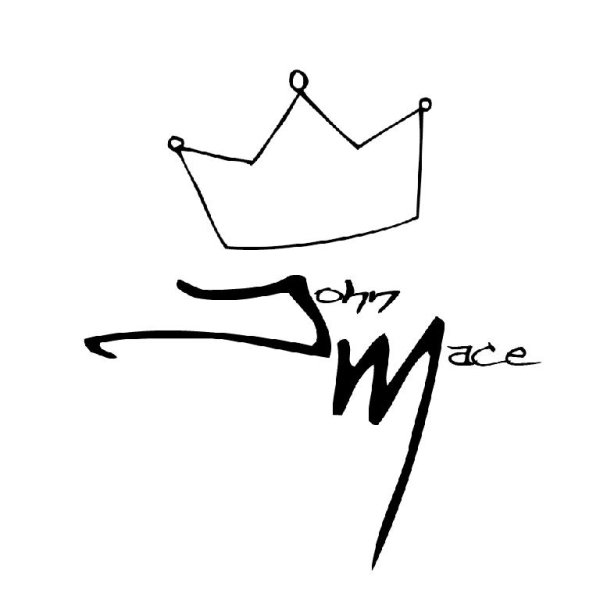 John Mace - Piano Beatpart3