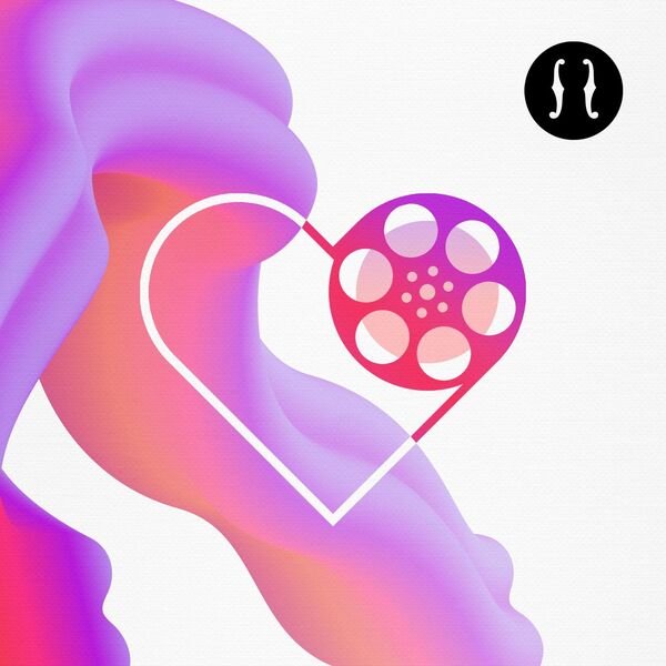 Travnicek Quartet - La traviata, Act I Libiamo, ne' lieti calici