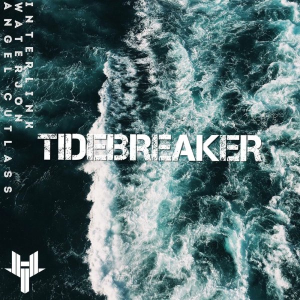 interlink, waterjon, Angel Cutlass - Tidebreaker
