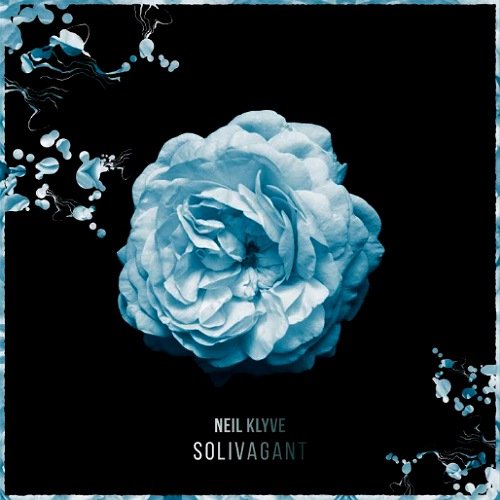 Neil Klyve - Solivagant