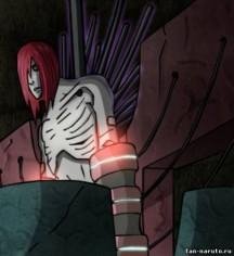 spaces.ru е: Из рекламы Samsung Galaxy Note 3   - 