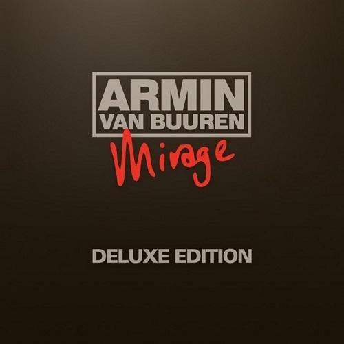 Armin van Buuren feat. Fiora - Breathe In Deep (The Blizzard Remix)