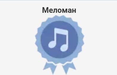 Antonio Vivaldi The Seasons Summer - Времена года ГРОЗА