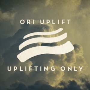 Ori Uplift - Uplifting Only 626