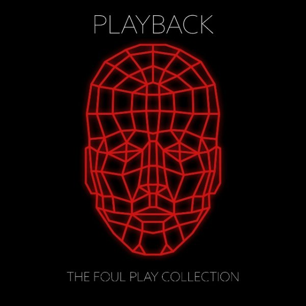 Foul Play - Music Is The Key [feat. Denise Gordon] (Blame Remix)