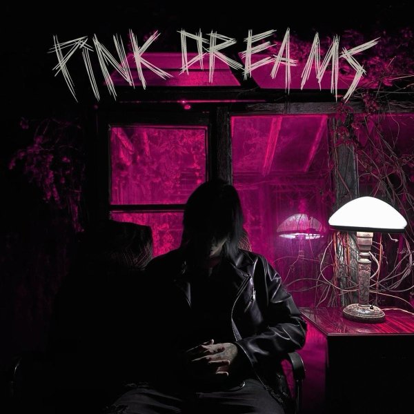20TOKENS - Pink Dreams