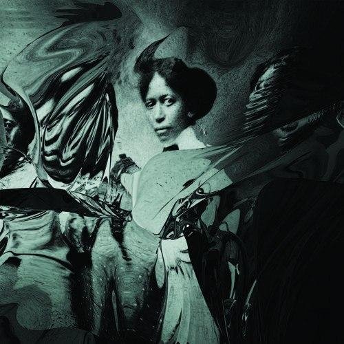Annabel Lee - Invisible Barriers