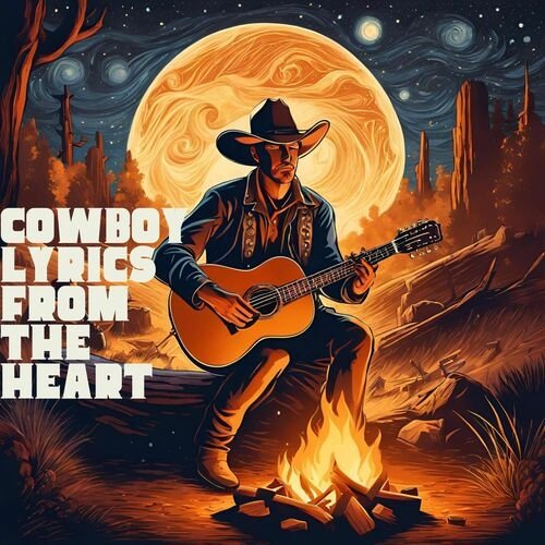 Blue Rodeo - 5 Days in May