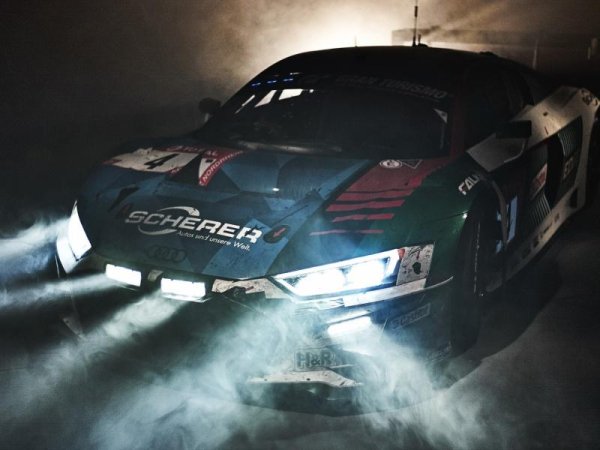 Музыка в машину BASS - Долбежка)